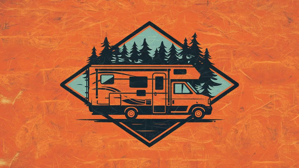 rent a class c rv in green bay